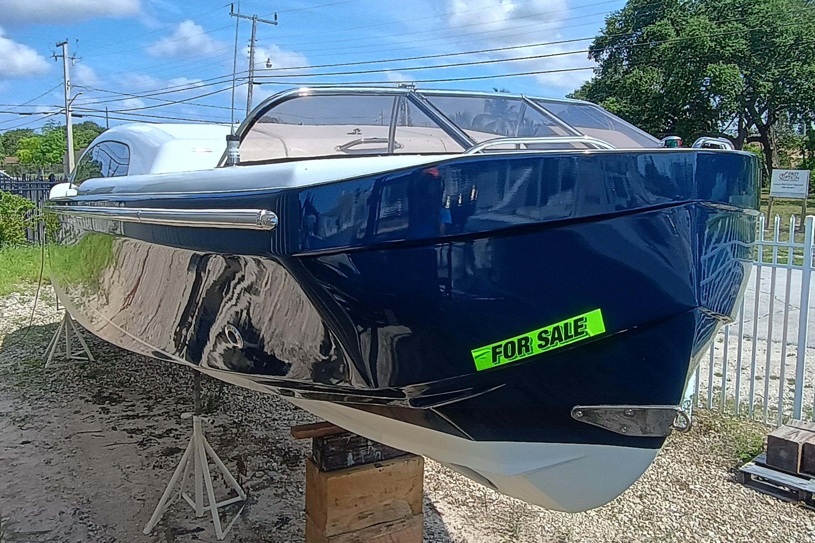 2006 Royal Denship Royal Limo