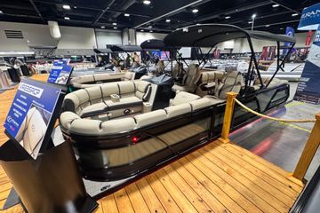 2026 Veranda Relax VR235RCP