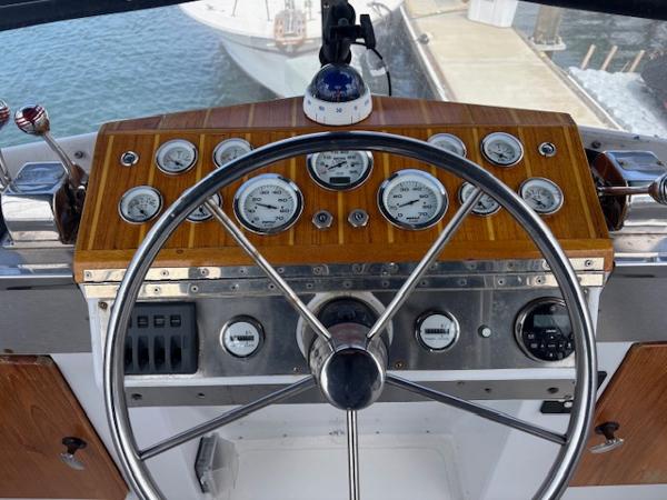 1975 Cruise-A-Home 40