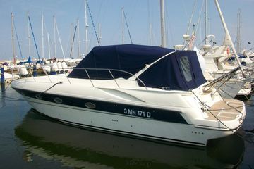 2001 Innovazione e Progetti Mira 37