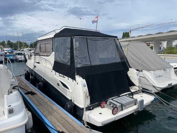 2015 Quicksilver Activ 855 Cruiser