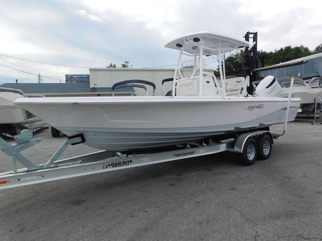 2024 Blue Wave 2600 PureBay