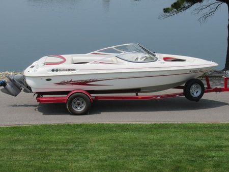 Glastron Boats For Sale Boats Com