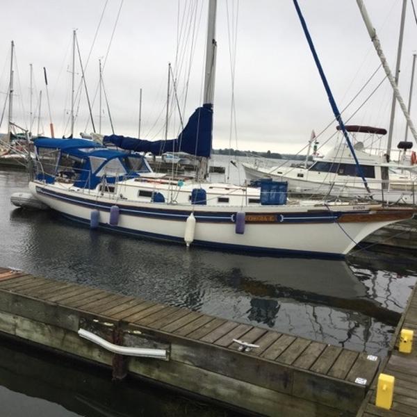 Bayfield boats for sale - boats.com