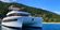 Fountaine Pajot MY 44 thumbnail