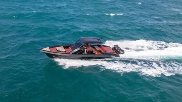2023 Skipper-BSK 42