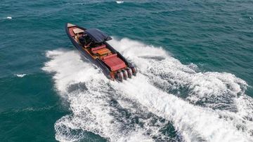 2023 Skipper-BSK 42