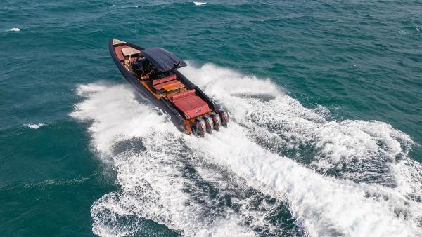 2023 Skipper-BSK 42