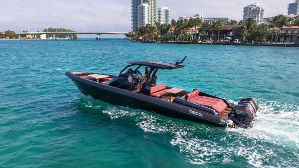 2023 Skipper-BSK 42