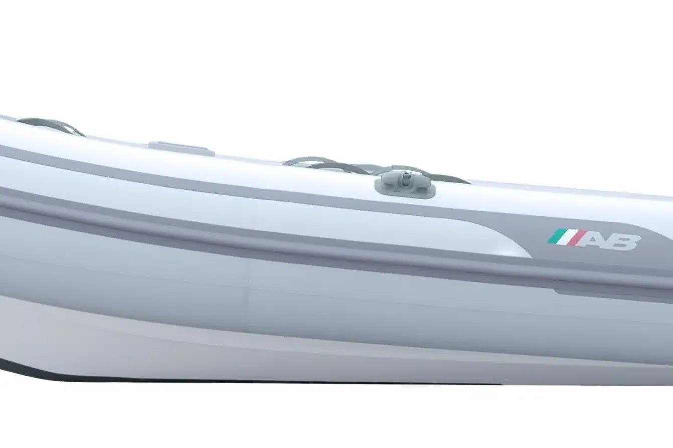 2026 AB Inflatables Lammina 10 AL