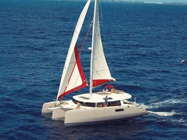 2017 NEEL 51