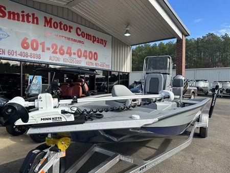 2024 Xpress Boats H20B  Smith Motor Company Boats
