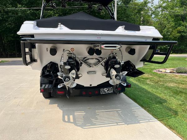 Donzi Zx boats for sale - boats.com