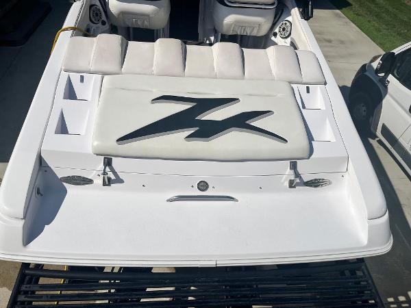 Donzi Zx boats for sale in United States - boats.com