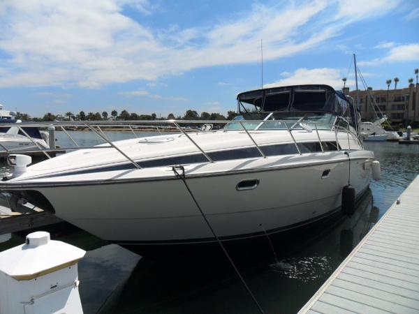 Bayliner 4085 Avanti Boats For Sale - Boats.com