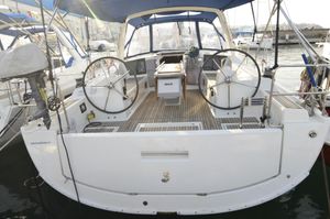 Beneteau Oceanis 41.1 Oceanis_41_1_THE_2.jpg