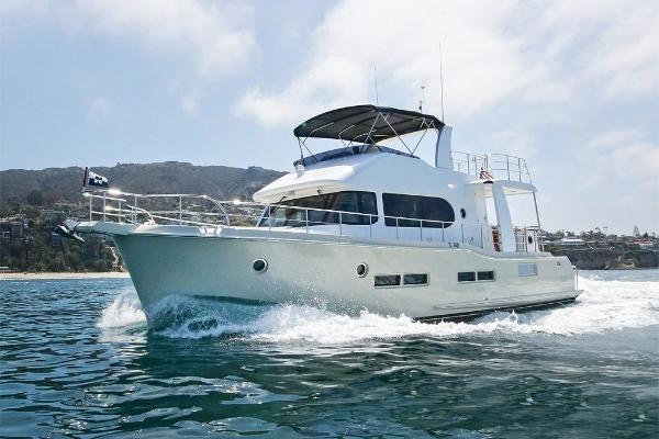 Liveaboard Boats Cheap Best And Sea Going Liveaboards