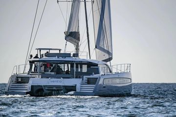 2027 Privilege signature 580