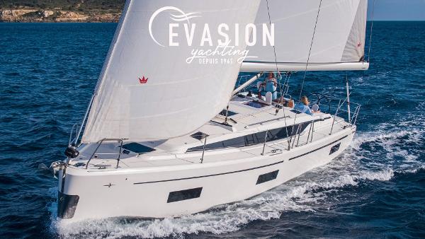 2026 Bavaria C42