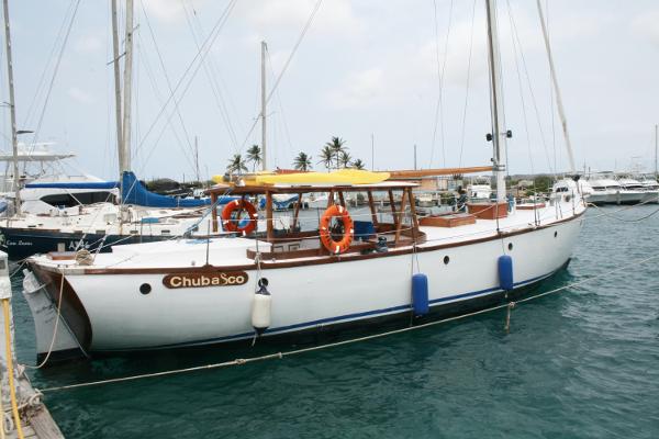 Boats For Sale In Aruba Boats Com