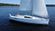 Catalina 275 Sport thumbnail