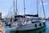 Dufour 382 Grand Large thumbnail