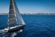 Beneteau Oceanis Yacht 62 thumbnail