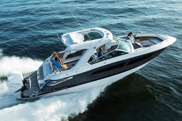 Four Winns Boats For Sale Boats Com