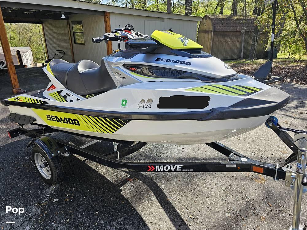 Sea-DooRXT barcos en venta - boats.com Sea-DooRXT barcos en venta - boats.com