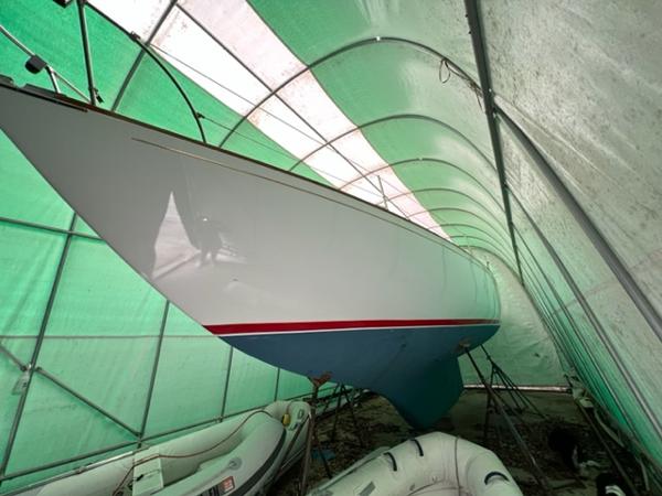 Bristol 35