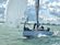 Dehler 30 thumbnail