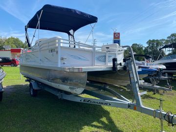2010 JC NEPTOON 19
