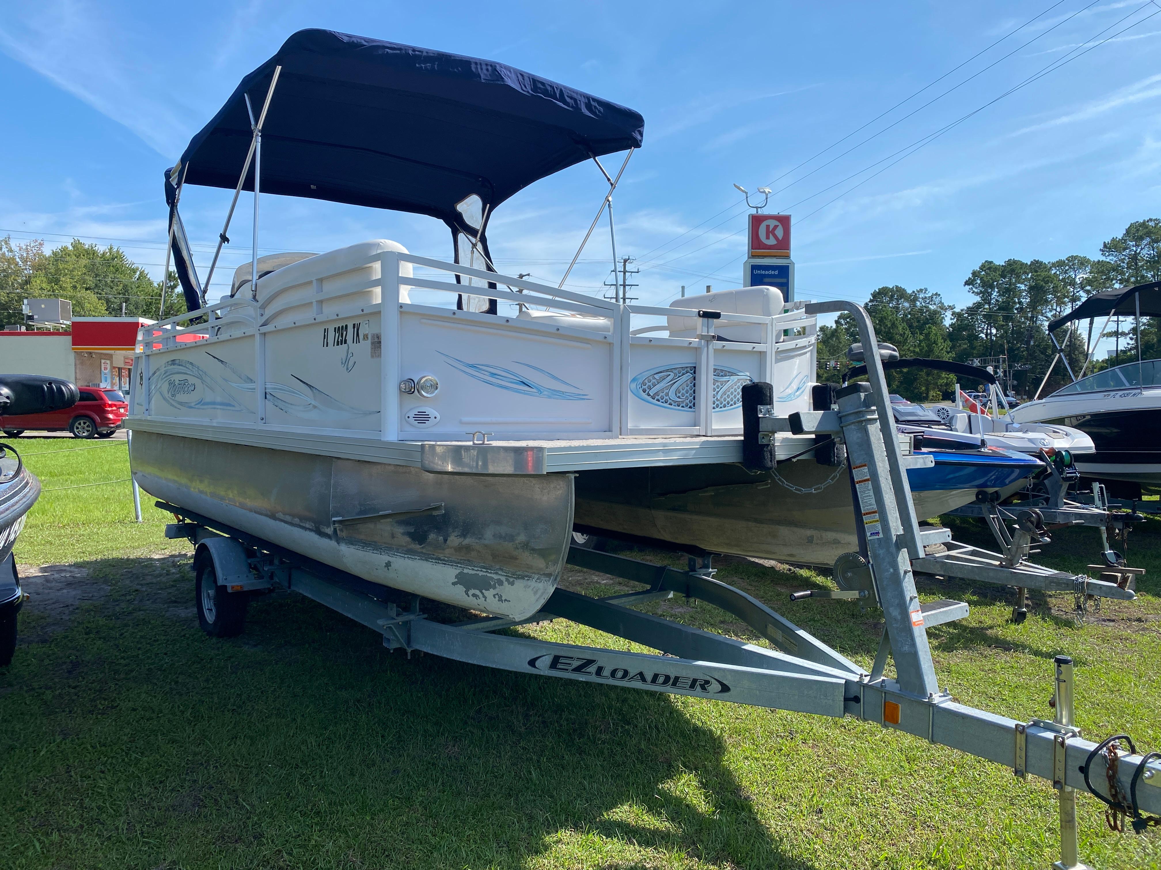 2010 JC NEPTOON 19