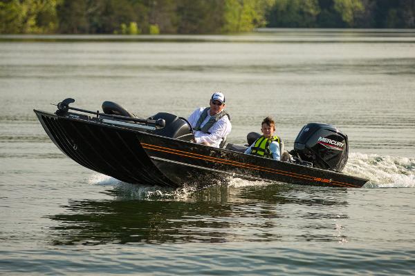 Bass Boats For Sale Boats Com