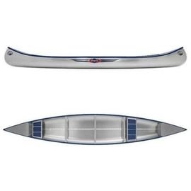 2022 Linder Inkas 525