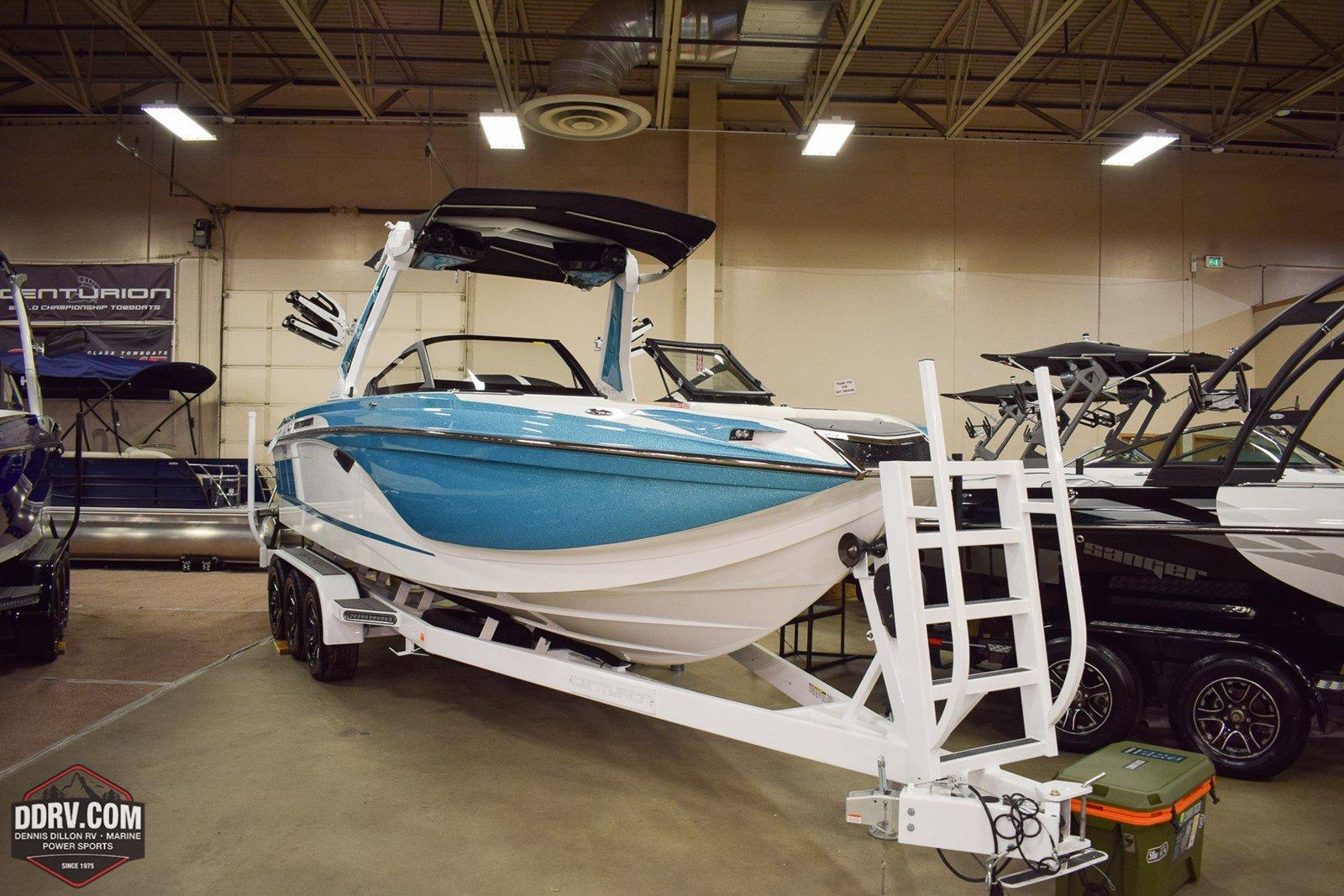 centurion boat motors centurion boat motors