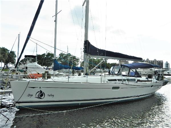 used boats for sale sarasota used boats for sale in sarasota florida page 4 of 9 used boats for sale sarasota used boats for sale in sarasota florida page 4 of 9