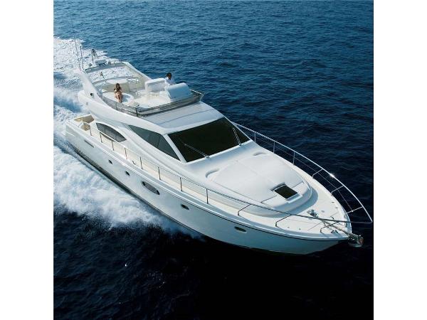 Ferretti Yachts 550 ds_4328.jpg
