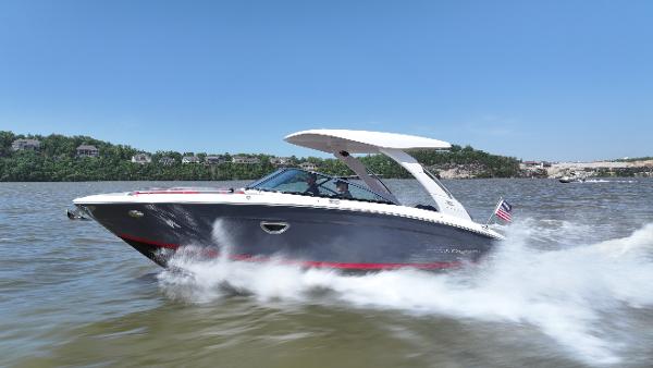 2025 Regal LS9