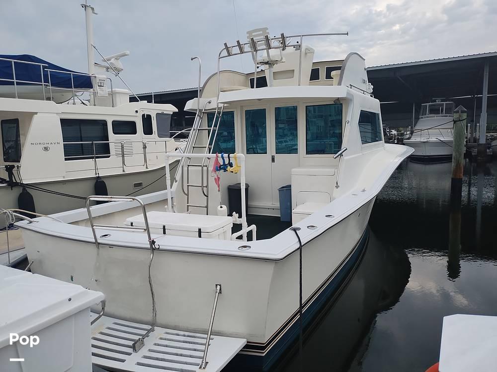 Custom Carolina boats for sale in Florida 
