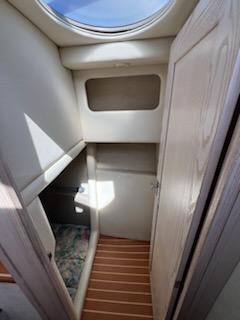 1995 Bayliner 3258 Avanti, Stockton United States - boats.com 1995 Bayliner 3258 Avanti, Stockton United States - boats.com