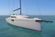 Beneteau First 30 thumbnail