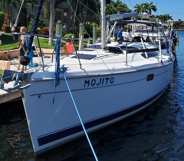Page 11 Of 15 Hunter Boats For Sale Boats Com Page 11 Of 15 Hunter Boats For Sale Boats Com