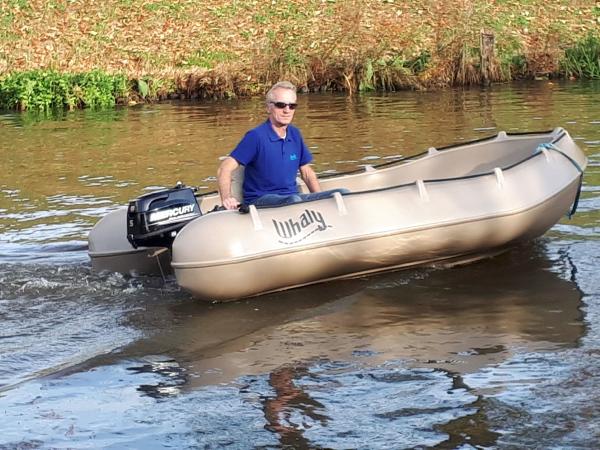 Dinghy Unpowered Boats For Sale Boats Com