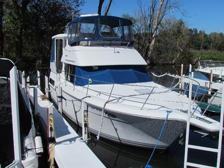 Carver Boats For Sale Boats Com