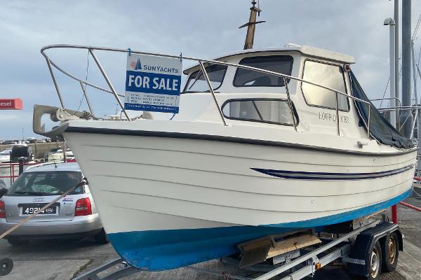 Mayland boats for sale - boats.com