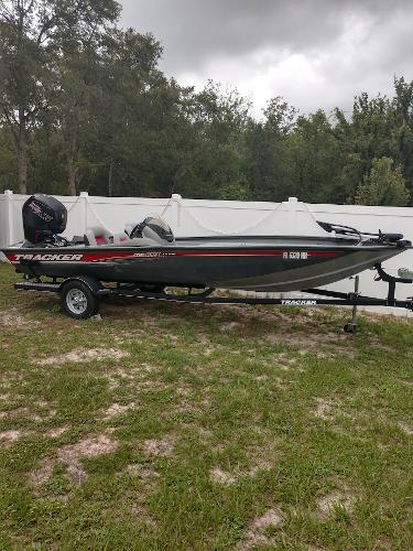 Page 28 of 35 - Used Tracker boats for sale - boats.com