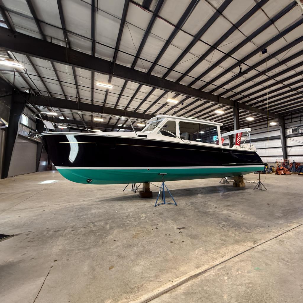2025 MJM 35