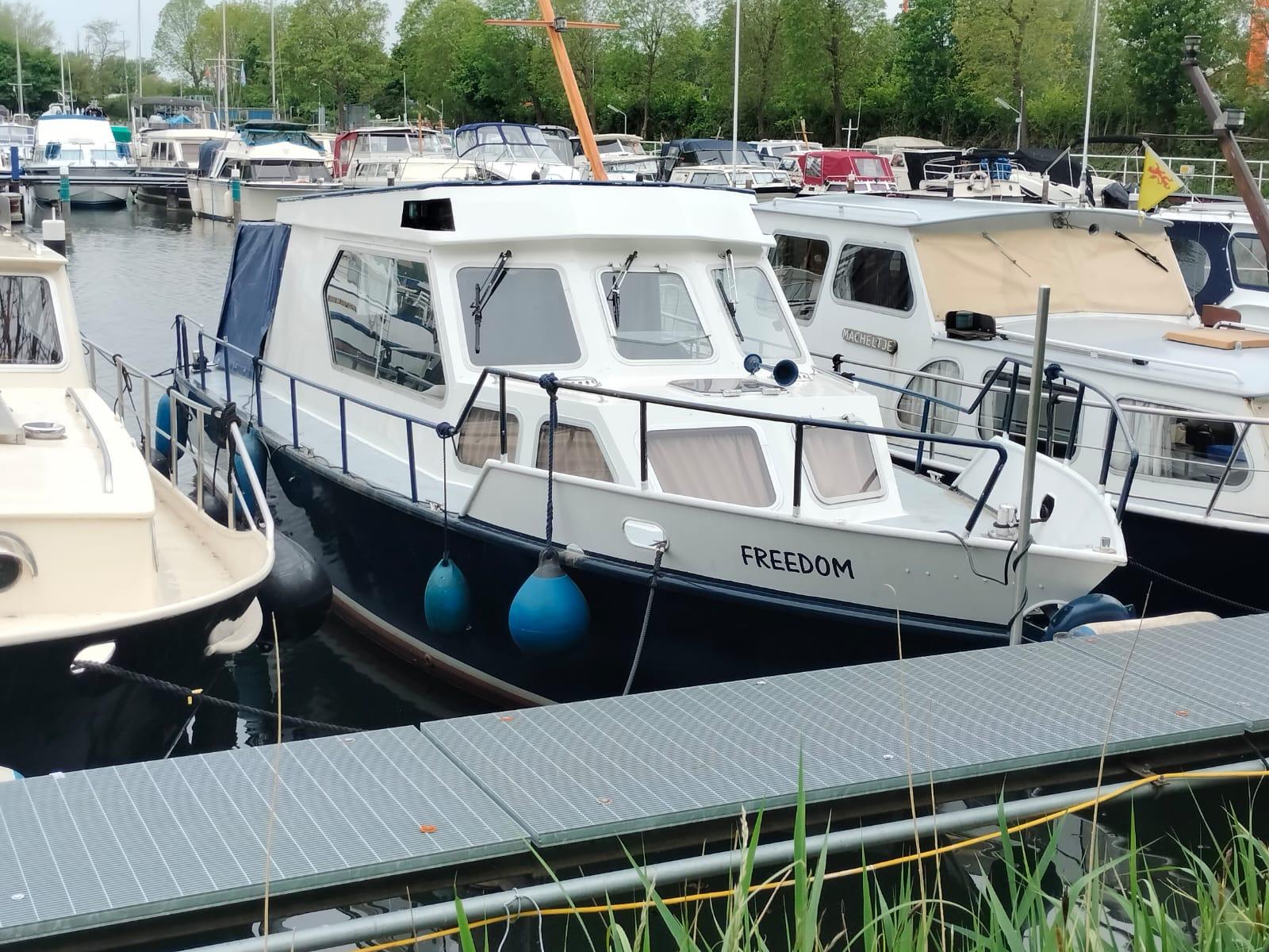 1982 Beachcraft 10.00