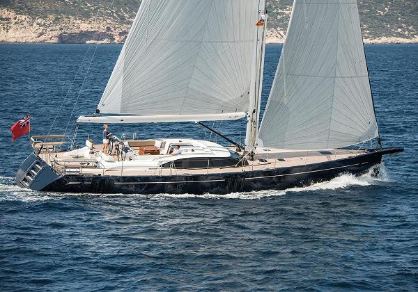 Page 10 Of 17 Boats For Sale In Essex Boats Com